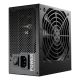 4. FSP HYPER 80+PRO650 Netzteilmodul 650 W 24-Pin ATX Schwarz