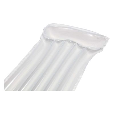 12. Matratze 44013 AIRMAT