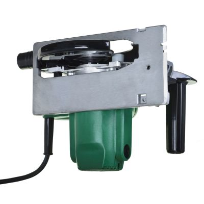 5. HiKOKI C6SS WAZ 1050W Kreissäge