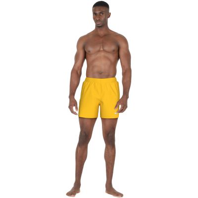 8. Nike Essential 5 M NESSF560 704 Badeshorts