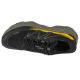 3. Salomon Ultra Flow 2 GTX L47883200 Schwarz 41 1/3