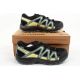 9. Salomon Piccolo Wasserdichte Kinder-Trekkingschuhe Outdoor-Schuhe