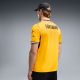 2. Puma Borussia Dortmund Stadion Heimtrikot 2026/27 JSY 784088-01