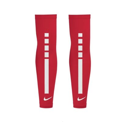 Nike Dri-FIT Elite Basketball-Ellbogenbandage - N.000.2044.686