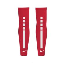 Nike Dri-FIT Elite Basketball-Ellbogenbandage - N.000.2044.686
