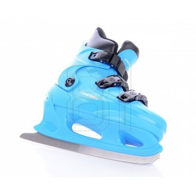 6. Tempish Rental R16 Jr 13000002060 Eiskunstlaufschlittschuhe