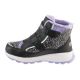2. Skechers Storm Blazer 303439L-BKLV Schwarz 29