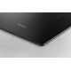 8. AMICA PIC6541PHTSUN 3.0 Induktionskochfeld 60 cm | PowerBoost | AutoBridge | HobControl Pro | Mattschwarz | Ultraflach