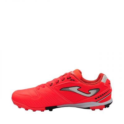 5. Joma Dribling 2507 Turf M DRIS2507TF Fußballschuhe