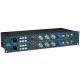 2. Behringer 1273 - Mikrofonvorverstärker