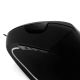 9. MEDIA-TECH VERTICAL OPTICAL WIRED MOUSE VERTIC MT1122