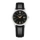6. Herrenarmbanduhr CASIO MTP-V002L-1B3UDF + BOX