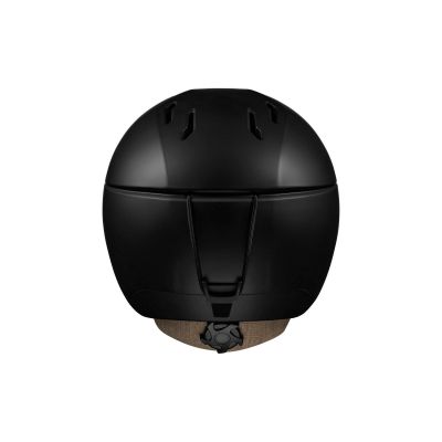 2. Skihelm JULBO Shortcuts Friend schwarz