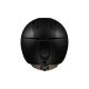 2. Skihelm JULBO Shortcuts Friend schwarz