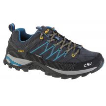 CMP Rigel Low M 3Q13247-65UM Schuhe