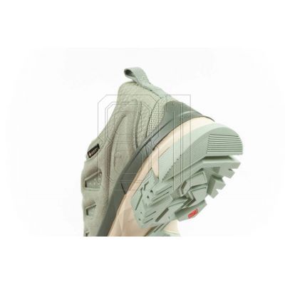 7. Tamaris GTX W 23769-39 723 Schuhe