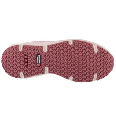 4. Joma Atreyu Lady 2525 CATRLW2525 Rosa 36