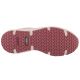 4. Joma Atreyu Lady 2525 CATRLW2525 Rosa 36