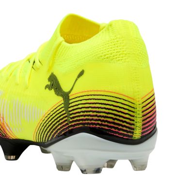 9. Puma Future 8 Match FG/AG M 108140 03 Fußballschuhe
