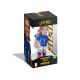 MINIX WC LEGENDS ITALY – FRANCESCO TOTTI