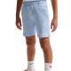 Nike Sportswear Club Kindershorts blau FZ5512 407
