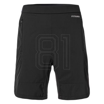 Fitanu Fergus Shorts M 92800624166