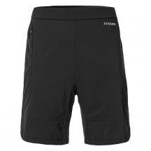 Fitanu Fergus Shorts M 92800624166