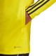 12. Adidas Tiro 23 League Training Track Top M IC7876 Sweatshirt