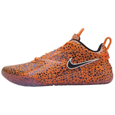 3. Nike Hyperace 3 SE OLY Sportschuhe Orange - FV3686-900
