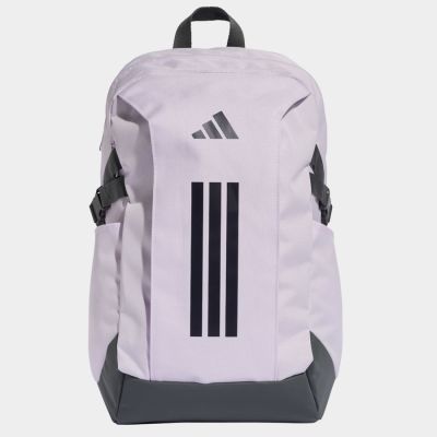 adidas Power VII KE3780 Rucksack