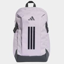 adidas Power VII KE3780 Rucksack