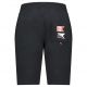 3. Canadian Peak POGOEAK BLACK RM MEN 254 Bermudashorts (RBMSZ1522H/CP-NOIR)