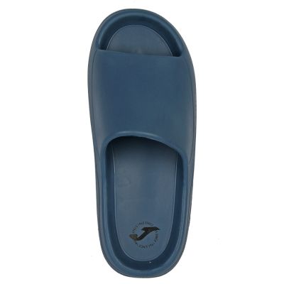 4. Joma S.AFTER MEN 2603 SAFTES2603 Flip-Flops