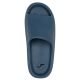 4. Joma S.AFTER MEN 2603 SAFTES2603 Flip-Flops