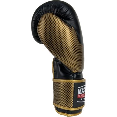 8. RPU-BRUTE Boxhandschuhe