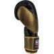 8. RPU-BRUTE Boxhandschuhe