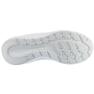 4. Skechers Arch Fit 2.0 – Star Bound 150061-WSL Weiß 36