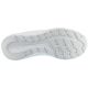 4. Skechers Arch Fit 2.0 – Star Bound 150061-WSL Weiß 36