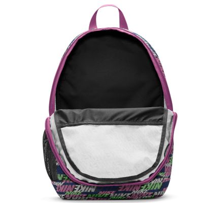 4. Nike Elemental Youth Rucksack IQ1223-010