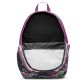 4. Nike Elemental Youth Rucksack IQ1223-010