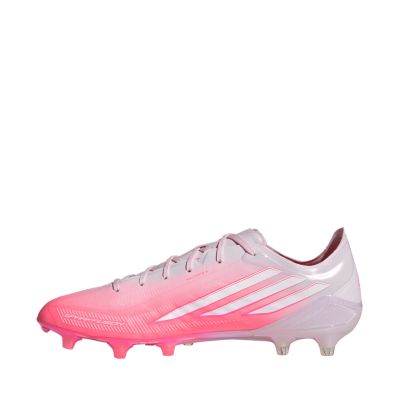 5. adidas F50 Sparkfusion Elite FG/AG KI3622 Fußballschuhe