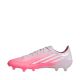 5. adidas F50 Sparkfusion Elite FG/AG KI3622 Fußballschuhe