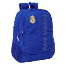 Real Madrid Sport-Schulrucksack 612624665