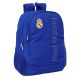 Real Madrid Sport-Schulrucksack 612624665
