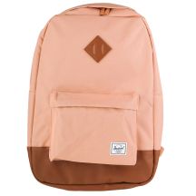 Herschel Heritage Rucksack 10007-05728 Rosa Einheitsgröße