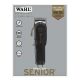 2. Wahl Cordless Senior 08504-2316H Haarschneider Schwarz (Li-Ion)
