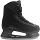 3. ROCES RSK 2 /450572 01 Eishockeyschlittschuhe