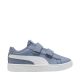 Puma Rickie Classic V PS 394253 23 Kinderschuhe