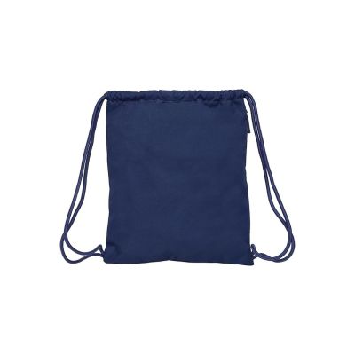 5. FC Barcelona Sporttasche Turnbeutel 612526865