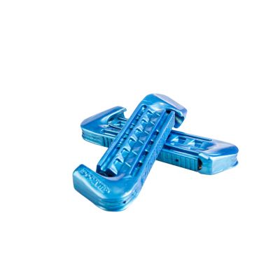 12. Guardog Deluxe Gleitschutz
